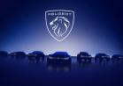 peugeot e lion day 3