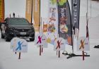 Peugeot, la gamma Suv sulle nevi italiane 03
