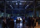 Peugeot, inaugurata l'installazione della Milano Design Week 03