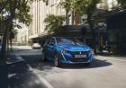 Peugeot, tutto pronto per la Milano Design Week 01