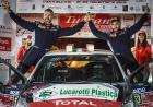 Peugeot Sport Italia, il Peugeot Competition 2020 03