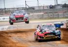 Peugeot World RX USA 2018 3