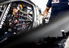 Peugeot World RX USA 2018 4