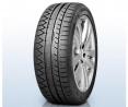 Pneumatici Michelin Alpin