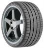 Pneumatici Michelin Pilot Super Sport