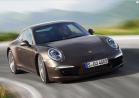 Porsche 911 Carrera