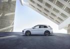 Porsche, anche Cayenne passa all'ibrido 01