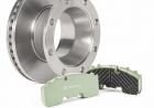 Progetto RE-BREATH con Brembo