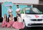 Programma FirstHand Smart usata