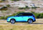 Promozioni Suzuki maggio 2015: Vitara diesel al prezzo del benzina