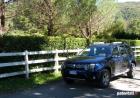 Prova Dacia Duster 1.5 dCi 110 CV 4x4