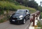 Prova Fiat 500L 0.9 TwinAir Turbo