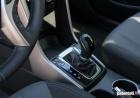 Prova Hyundai i30 Wagon CRDi 110 CV 7DCT cambio automatico