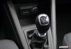 Prova Hyundai ix20 GPL indicatore impianto GPL