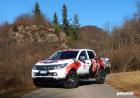 Prova Mitsubishi L200 Double Cab 2.4 DI-D 4WD