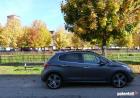 Prova Peugeot 208 1.6 BlueHDi 120 GT Line profilo