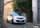 Prova Renault Twingo TCe 90 Energy