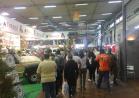 Pubblico 4x4 Fest