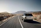 Range Rover my 2013 posteriore