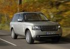 Range Rover Autobiography 2012 2