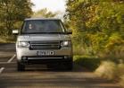 Range Rover Autobiography 2012 3