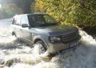 Range Rover Autobiography 2012 4