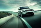 Range Rover Sport my 2013 anteriore