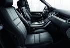 Range Rover Sport my 2013 interni