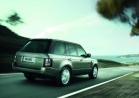 Range Rover Westminster 2012 2