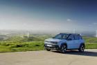 Renault 4 E-Tech Techno foto