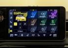 Renault 5 2024 schermo infotainment