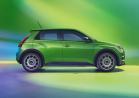 Renault 5 E-Tech Electric Five