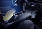 Renault 5 Turbo 3E - interno
