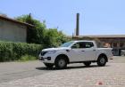 Renault Alaskan 2.3 dCi 160 Life