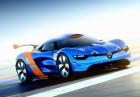 Renault Alpine A110-50