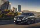 Renault Austral 2025 foto