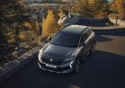 Renault Austral 2025