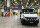 Renault Buisness Booster Tour 2016