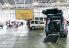 Renault Business Booster Tour 2018 10