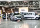 Renault Business Booster Tour 2018 8
