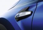 Renault Captur 2024 esprit alpine badge