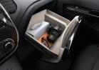 Renault Captur cassetto sulla plancia "Easy Life"