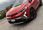 Renault Captur full-hybrid 160cv 4