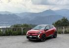 Renault Captur full-hybrid 160cv 6