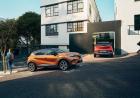 Renault Captur, la Suv compatta si rinnova 03