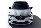 Renault Captur SUV