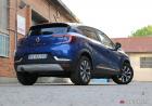 Renault Captur TCe 130 EDC immagine