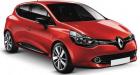Renault Clio 2014 per neopatentati