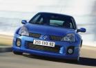 Renault Clio 30 V6