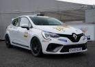 renault clio cup 2020 2